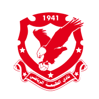 横滨水手