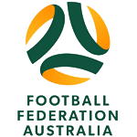 多伦多FC