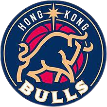 毕尔巴鄂竞技
